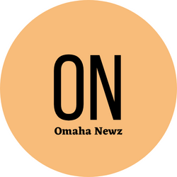 Omaha Newz